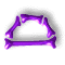 d7.gif (2192 bytes)